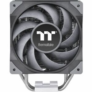 Disipador de CPU Thermaltake TOUGHAIR 510 Disipador de CPU Thermaltake TOUGHAIR 510